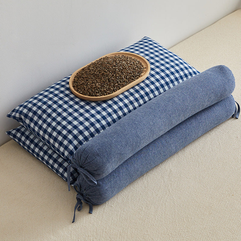 Cushion Set Kalsten