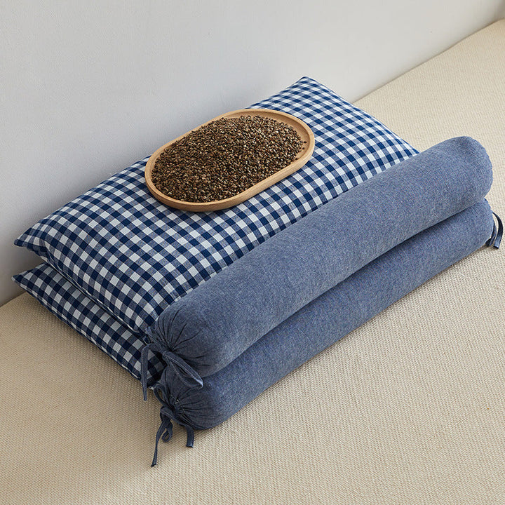 Cushion Set Kalsten