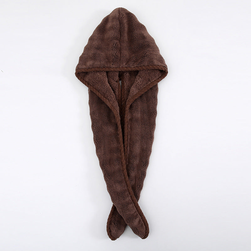 Women's Cuddle Poncho Kalsten