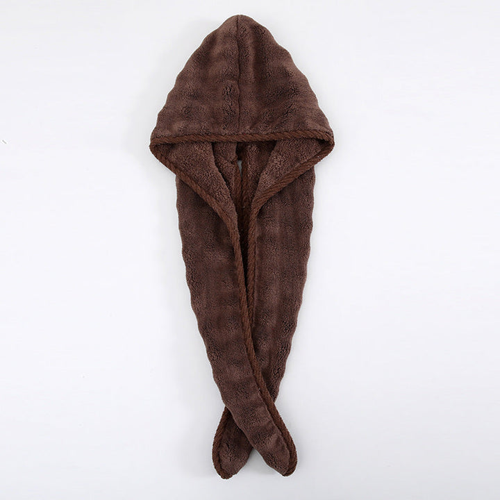 Women's Cuddle Poncho Kalsten
