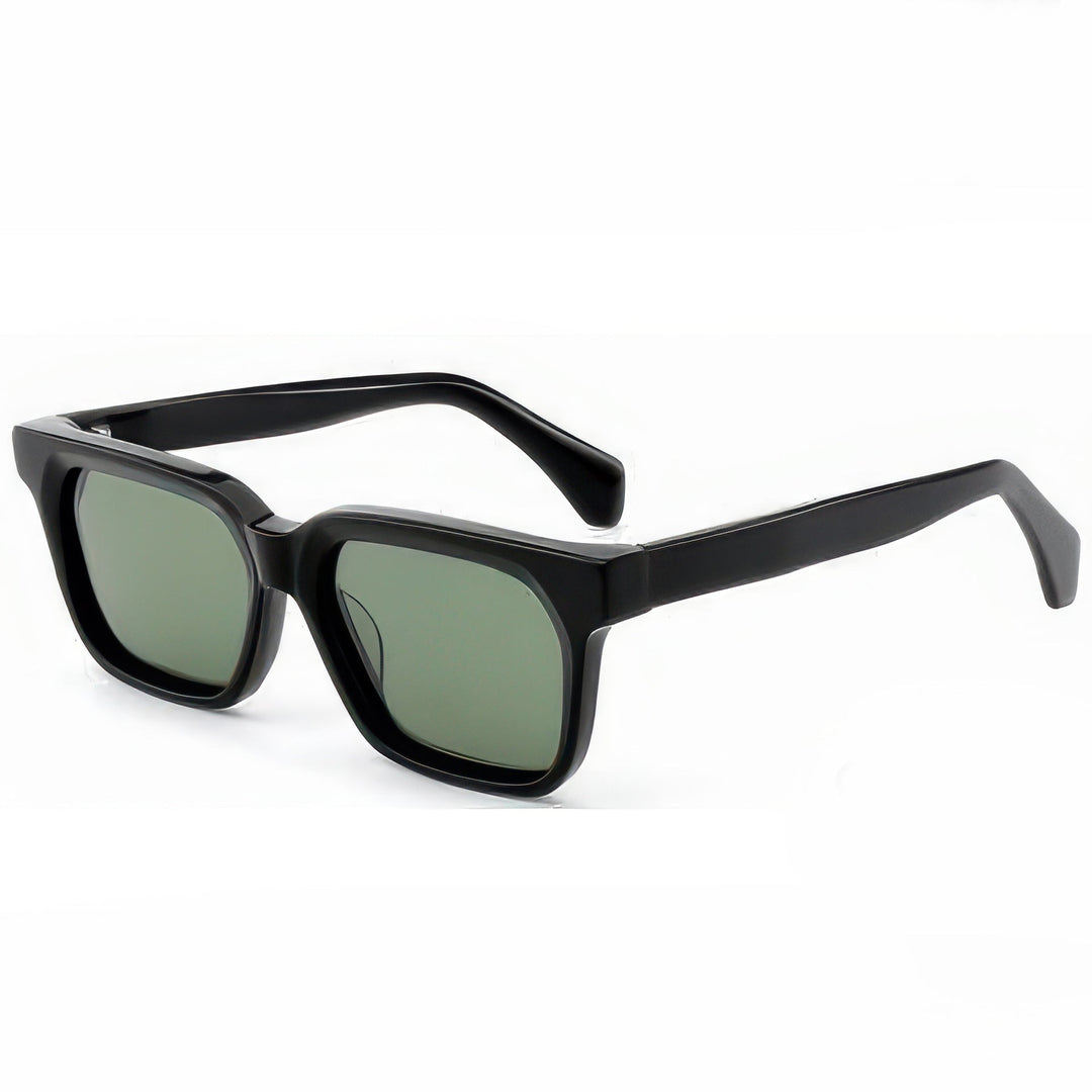 Ladies fashionable sunglasses with sophisticated design and UV protection Kalsten