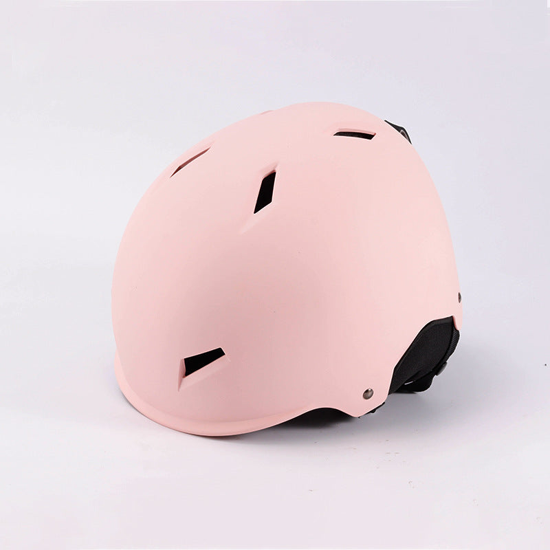 Lightweight Multi-Sport Helmet Kalsten