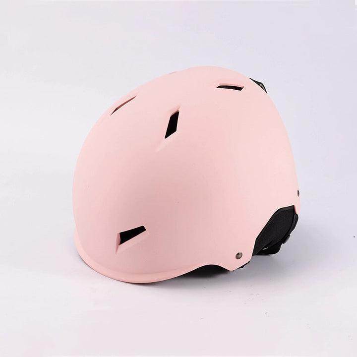 Lightweight Multi-Sport Helmet Kalsten