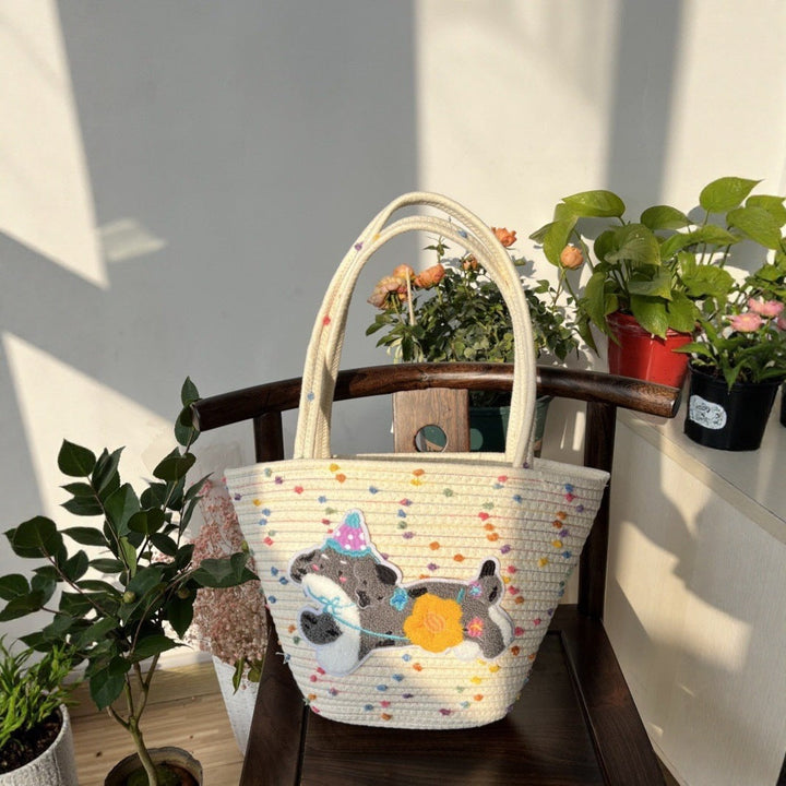 Women Trendy Diaper Bag Kalsten