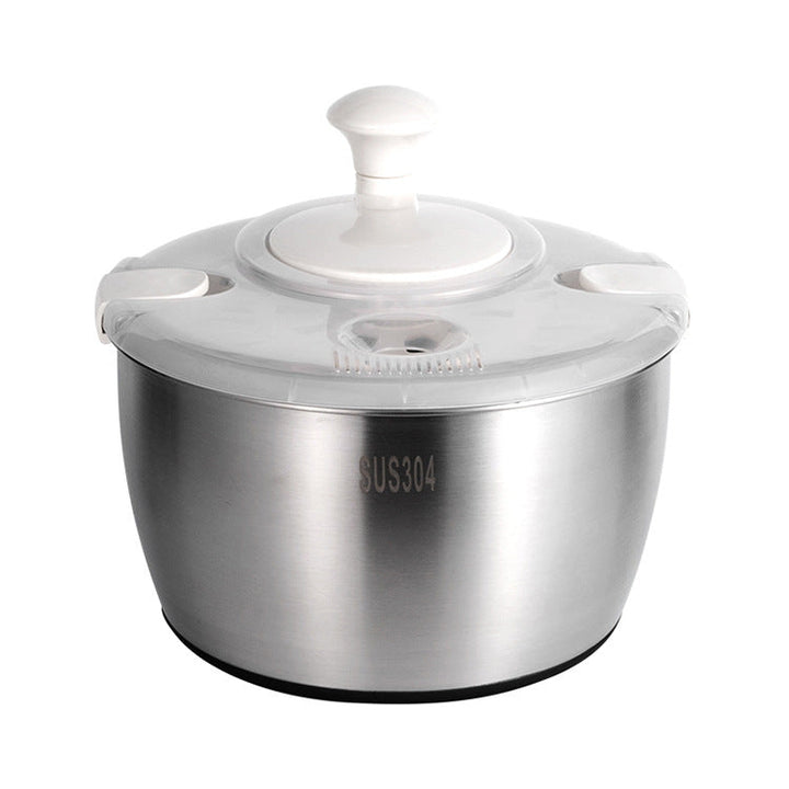 Kitchen Food Storage Kalsten