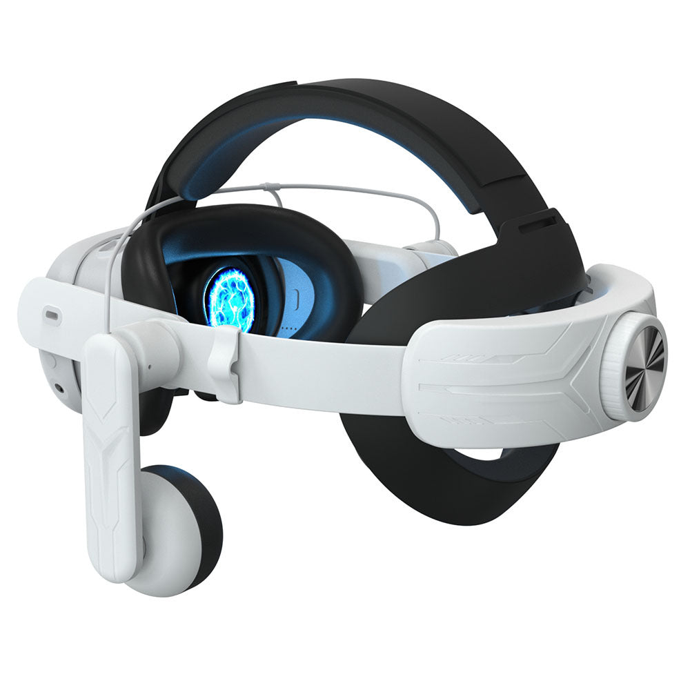 Gaming Headset Kalsten