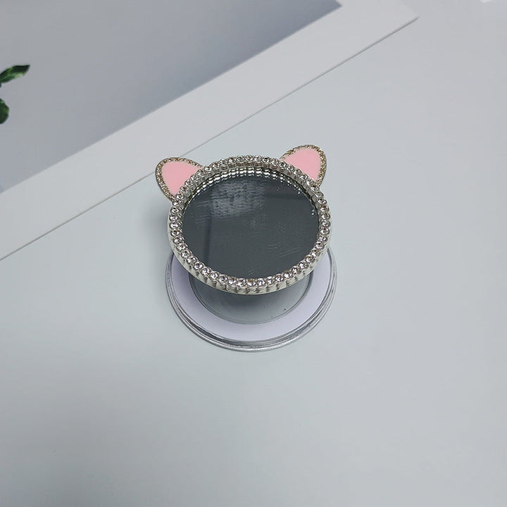 Cosmetic Mirror Kalsten