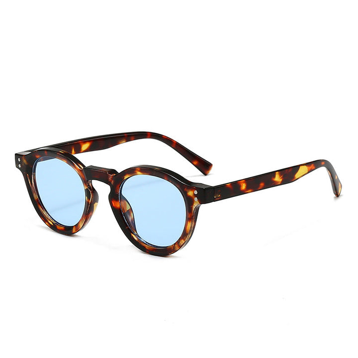 Ladies Modern Designed Glasses Kalsten