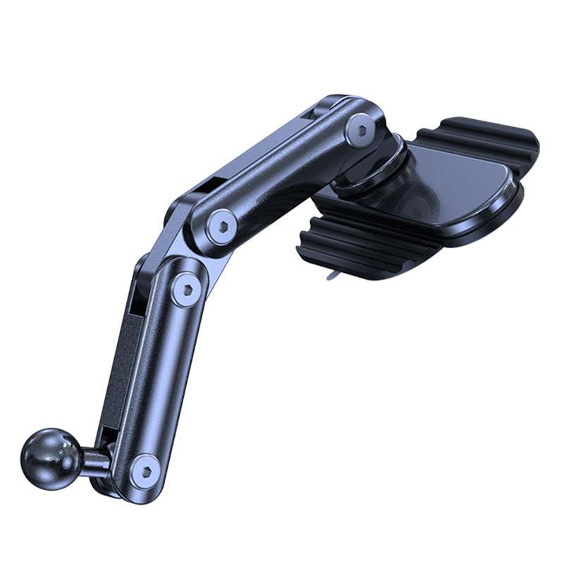 Unisex Flexible Smartphone Holder Kalsten