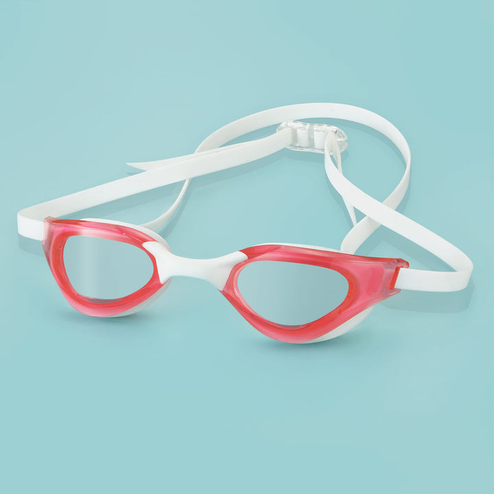 Swimming goggles Kalsten