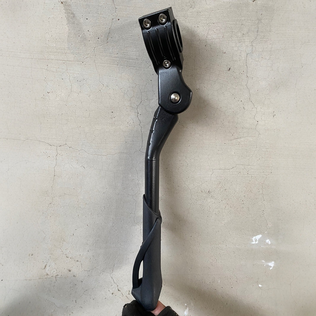 Adjustable Bicycle Kickstand Kalsten