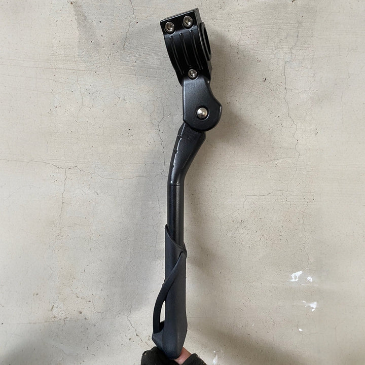 Adjustable Bicycle Kickstand Kalsten
