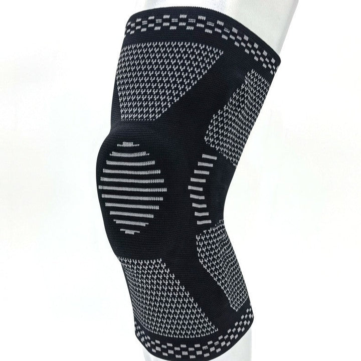 Compression Knee Support Kalsten