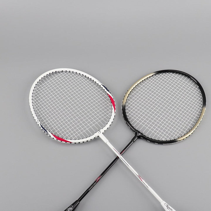 Badminton racket Kalsten