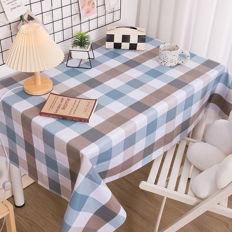 Home Decor Tablecloth