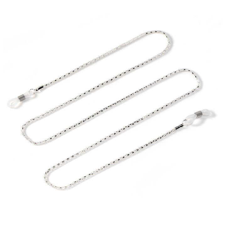 Elegant Eyewear Chain Holder Kalsten