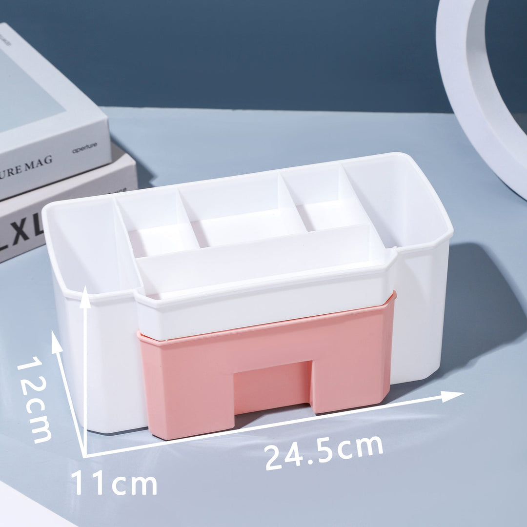 Versatile Desk Organizer Kalsten