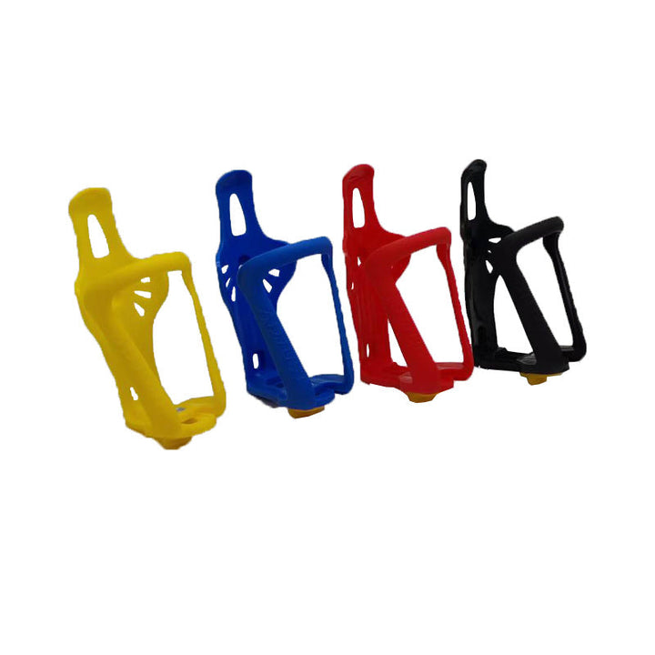 Bicycle Water Bottle Holder Kalsten