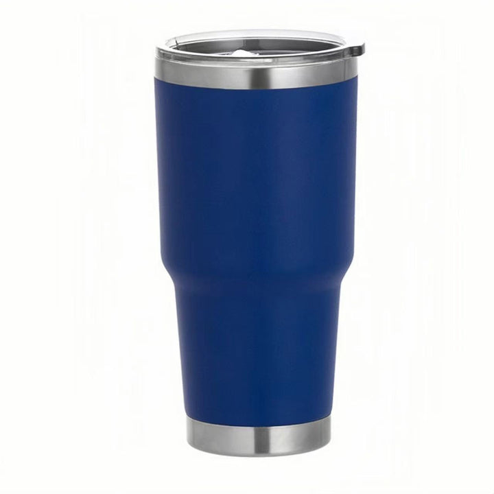 Women's Thermo Cup Kalsten