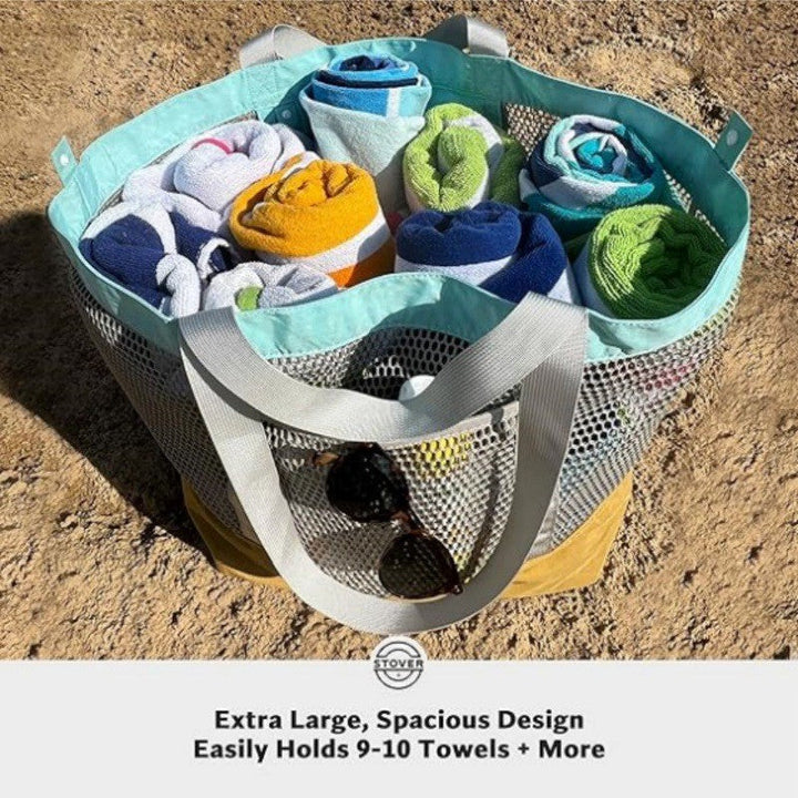 Outer carrying bag with insert Kalsten