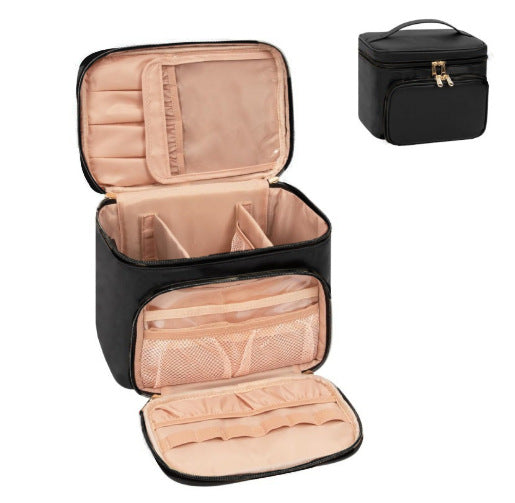 Practical cosmetics storage bag Kalsten