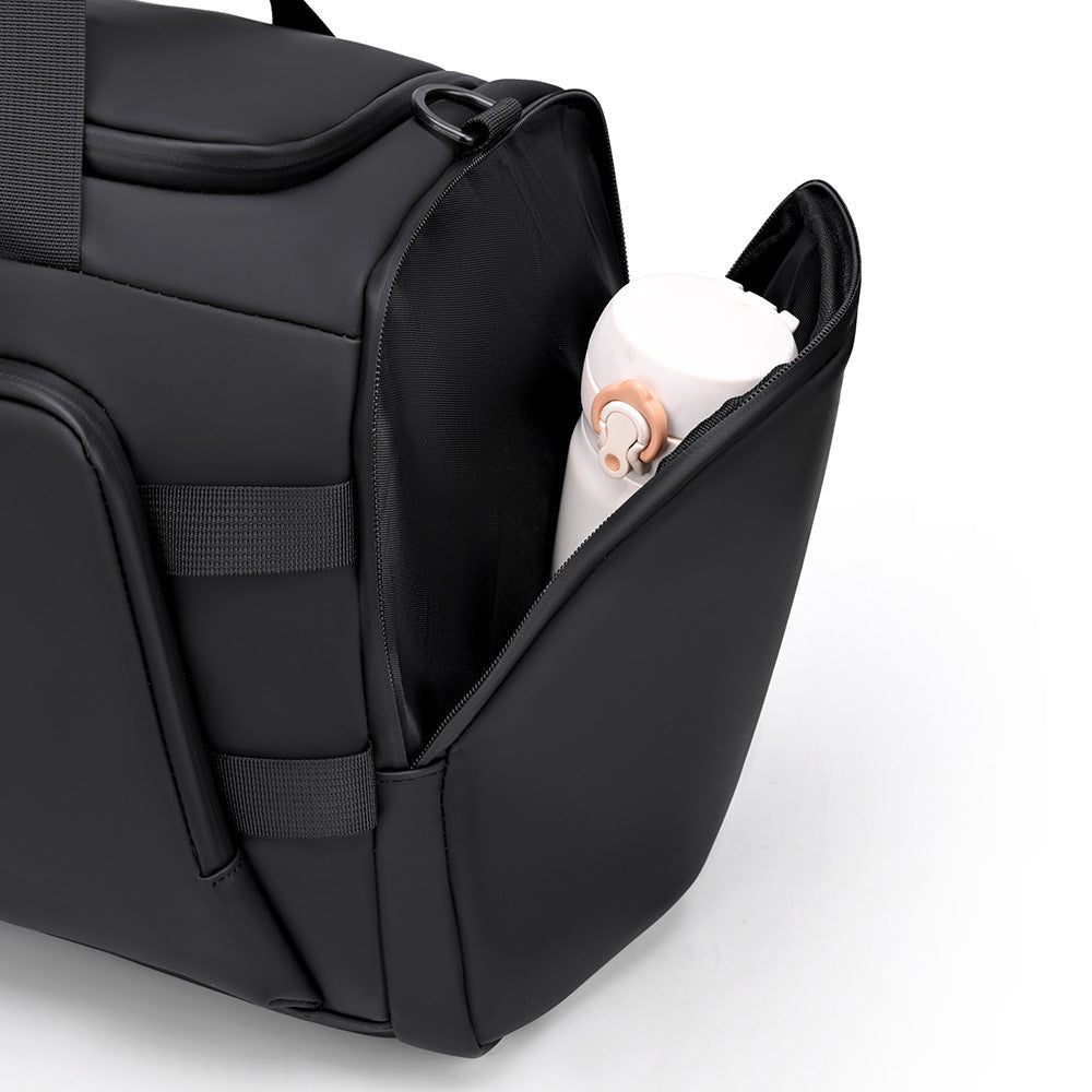 Men's Functional Sports and Leisure Bag Kalsten