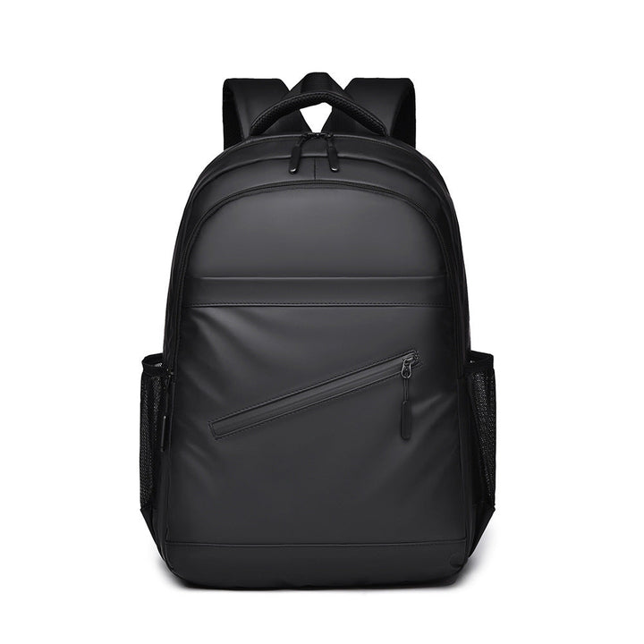 Modern Utility Backpack Kalsten