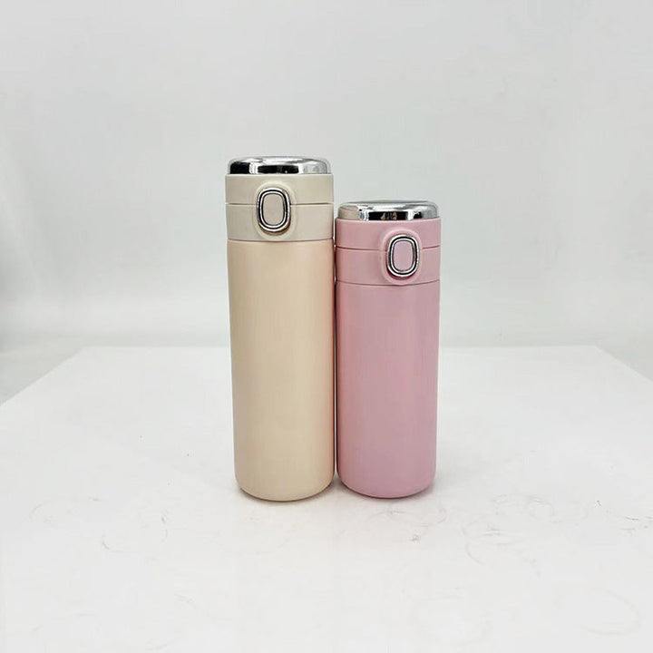 Ladies Multifunctional Insulated Bottle Kalsten