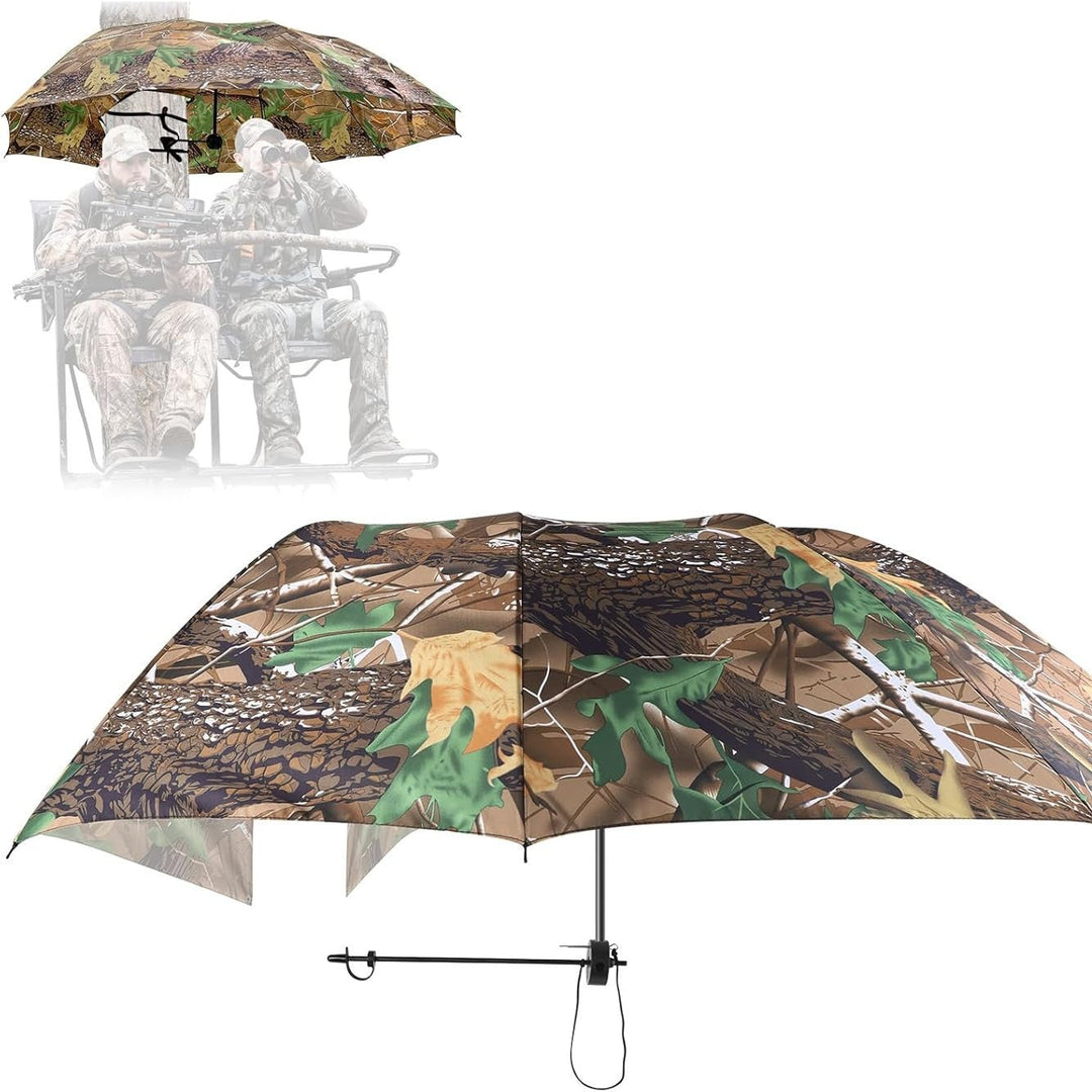 Men's Hunting Sun Umbrella Kalsten
