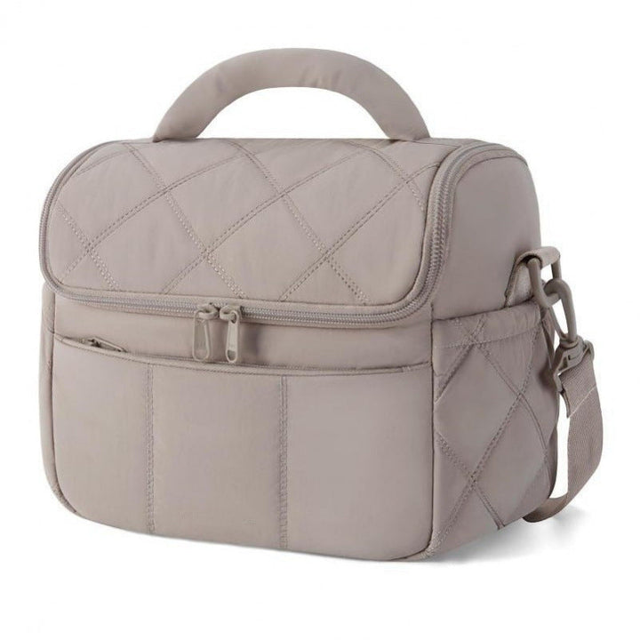 Versatile Organizer Bag Kalsten