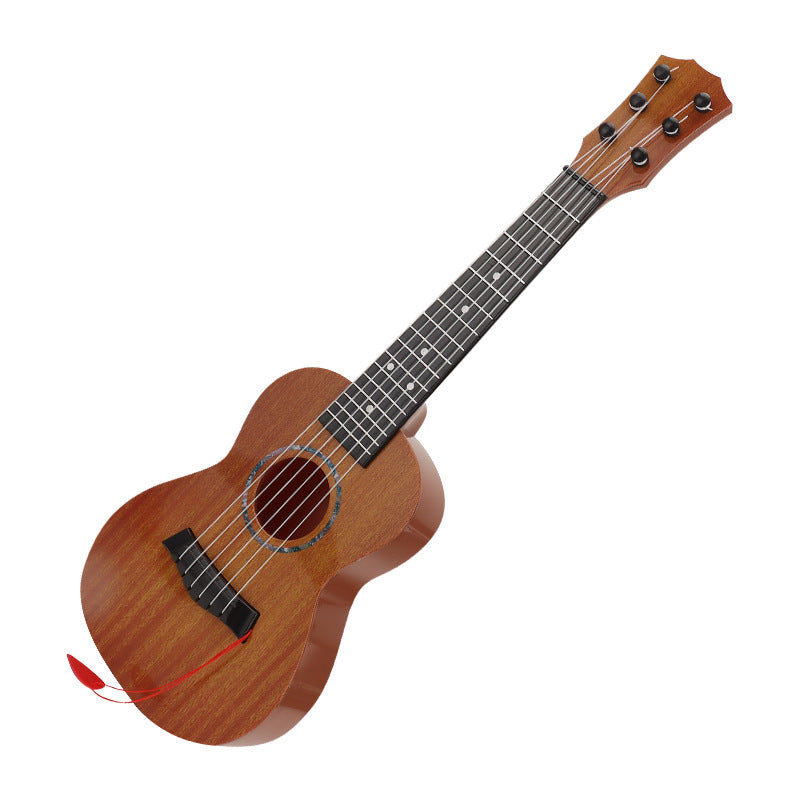 Miniature Ukulele Kalsten