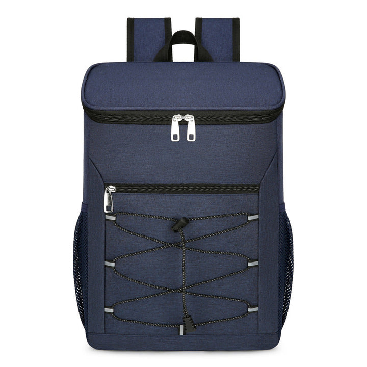 Stylish Functional Travel School Backpack Kalsten