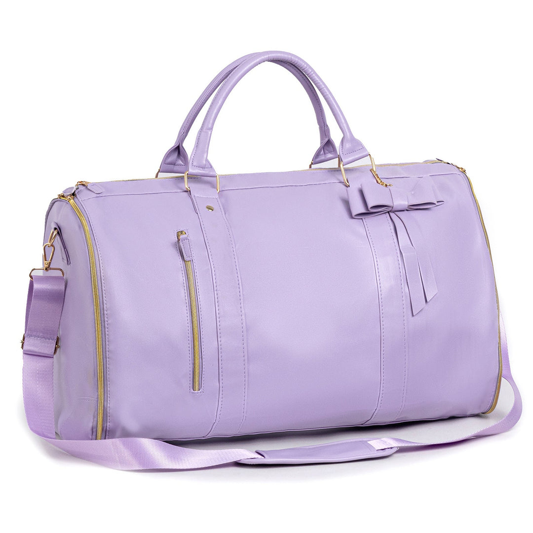 Travel bag made of high-quality, durable material Kalsten