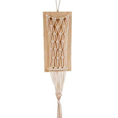 Decorative Wall Hanging Acalora