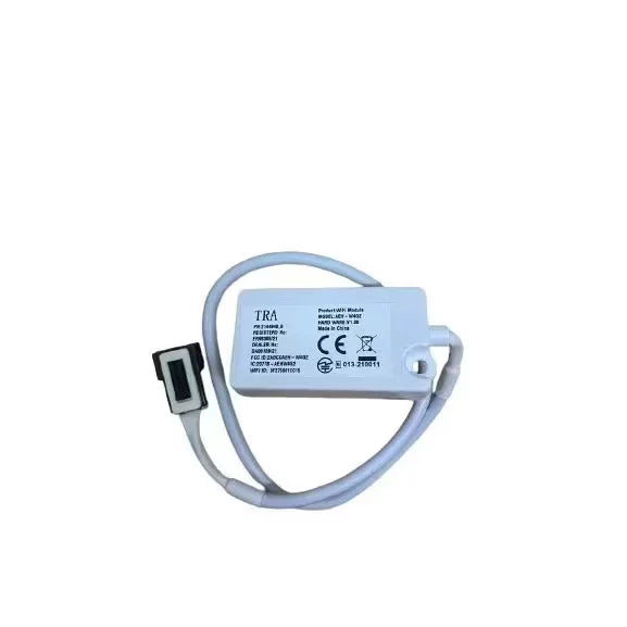 Unisex one size smart WiFi adapter module for split air conditioners with ConnectLife app integration Kalsten