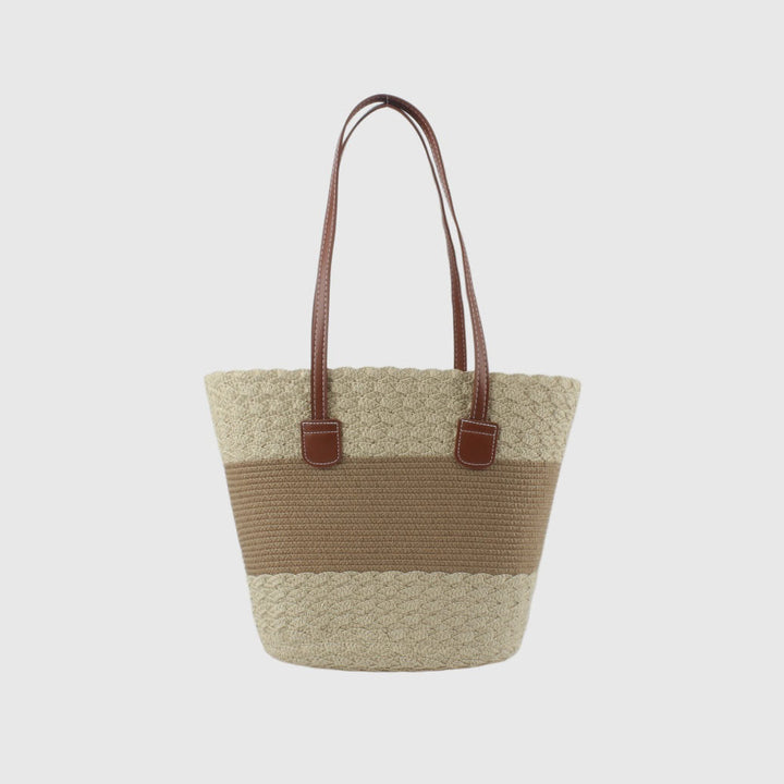 Sustainable Picnic Bag Kalsten