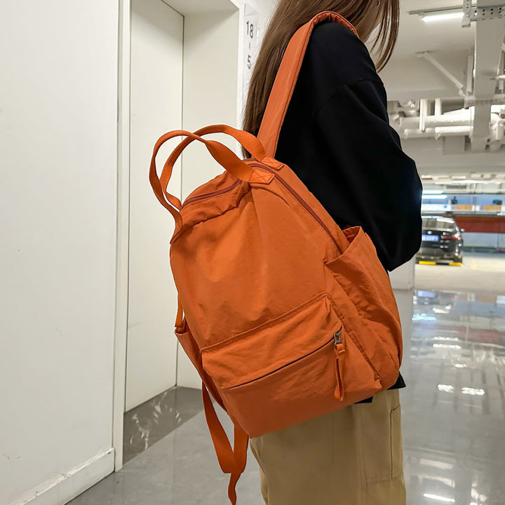 Lightweight Multi-Functional Backpack Kalsten