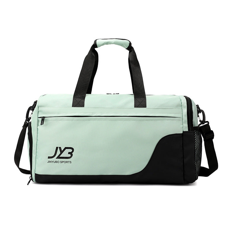 Sport bag Kalsten
