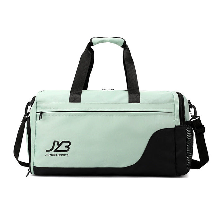 Sport bag Kalsten