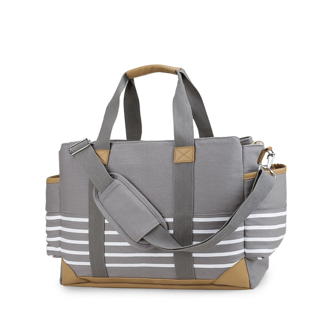 Multifunctional leisure bag Kalsten