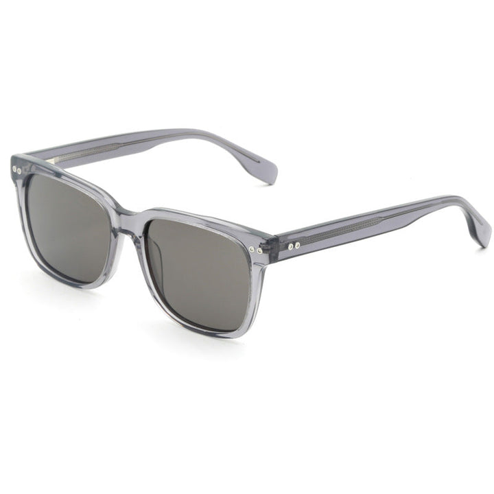 Women's Fashion Sunglasses in Elegant Tortoiseshell Design Kalsten
