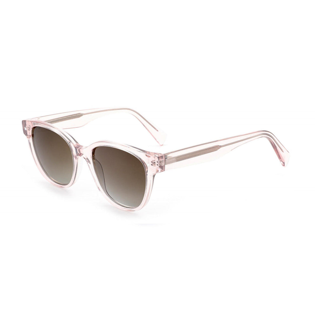 Women's sunglasses in a feminine design with a comfortable frame Kalsten