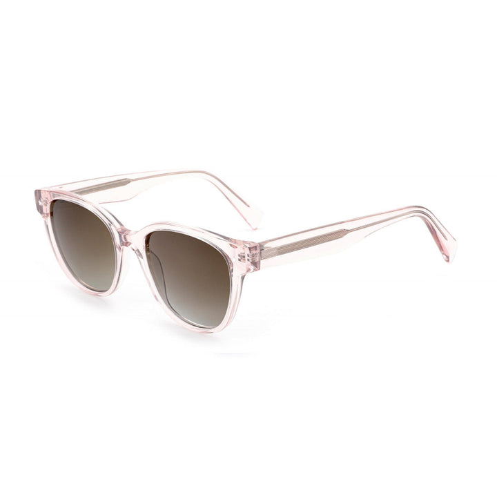 Women's sunglasses in a feminine design with a comfortable frame Kalsten