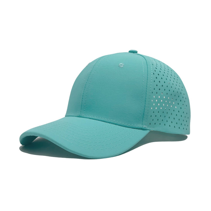 Women's breathable and comfortable sports cap Brehn