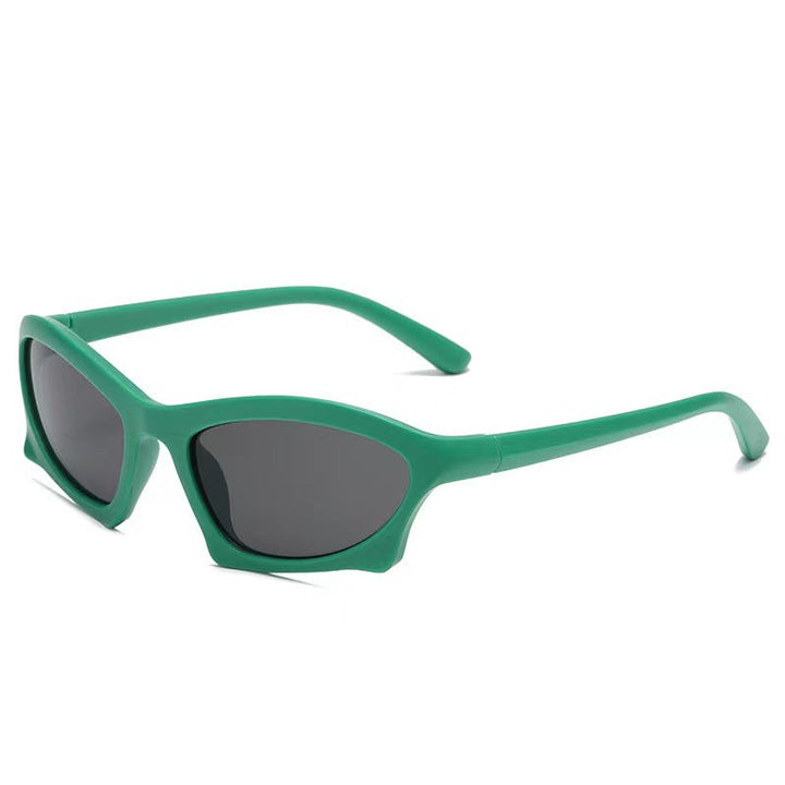 Women's Sunglasses Kalsten