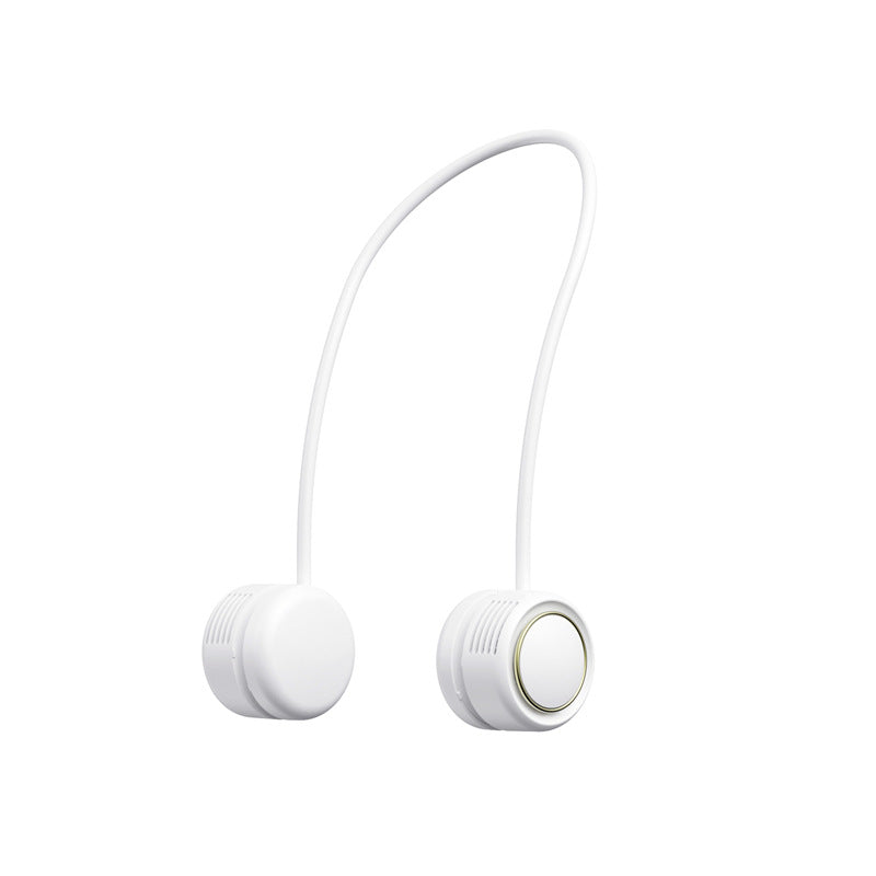 Unisex Wireless Noise-Cancelling Earphones Kalsten