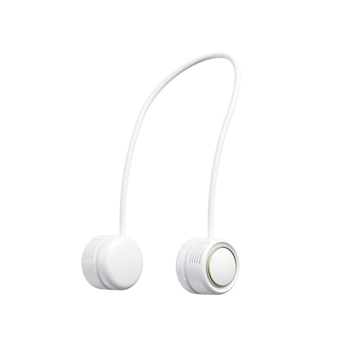 Unisex Wireless Noise-Cancelling Earphones Kalsten