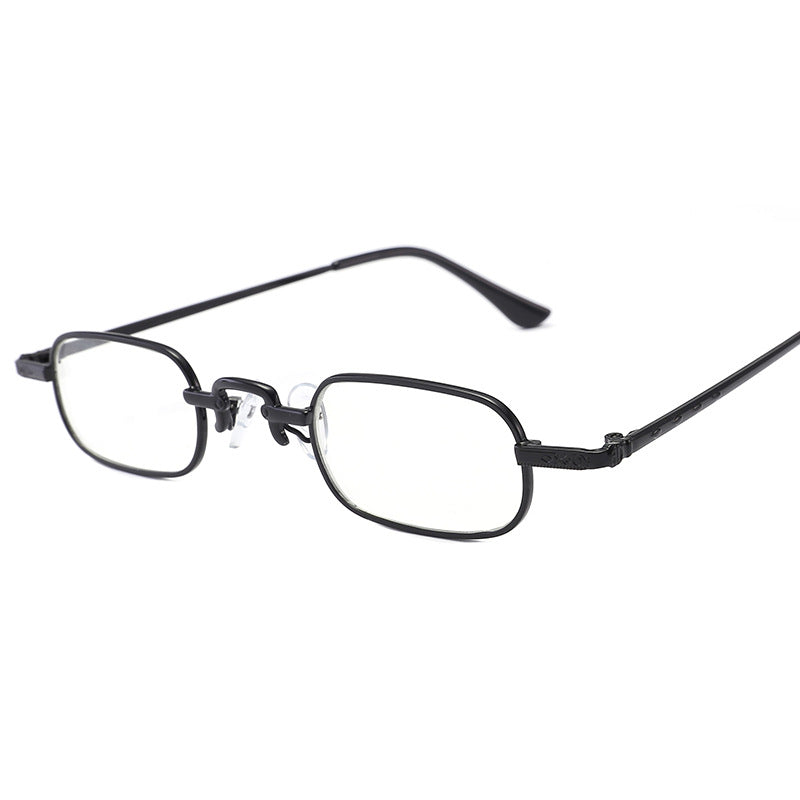 Women’s Fashion Glasses with Flexible Frame Kalsten