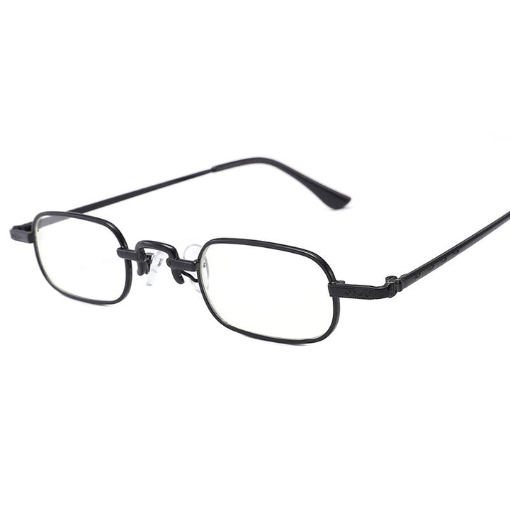 Women’s Fashion Glasses with Flexible Frame Kalsten