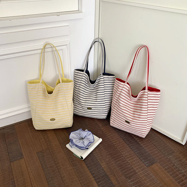 Everyday Tote Kalsten